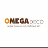 omegadeco3