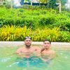 arkamlatheef
