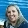 maria.da.gloria.r94