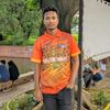03sabbir