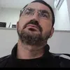 jefersonmichels5