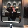 lacie.1124