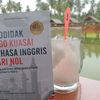 anggalipu
