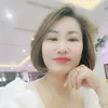 huong_1481984