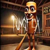 dwaynextiankyle
