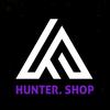 hunter_shop.id