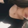 ailynmonroy8