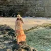 .huetam_health