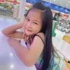 c.chua.bi2311