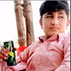 noorkhan58554