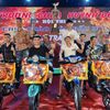 Bin Mào Huế