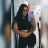 tatianamahecha043
