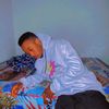 free.boy205