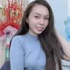 qmecuanari