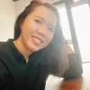 quynh_sala174