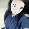bephaysuy_119