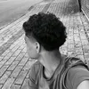 yan.rlk7z