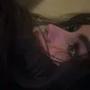 as7nc89n