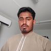 user5338507551352saiful