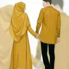 olifahayun