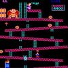 donkey_kong_guy