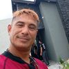 narindersingh6323