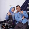 ntsyaputri.__