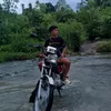 bossrenz01