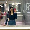 sasaa_090