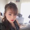 Taylor Pham - Rượu và Nho Úc