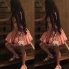 hearts_foryer