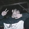 yourdream_1