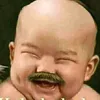 dahurihuri4