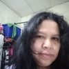 vilmaorellana780