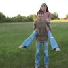 milly_5453
