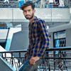 mr.afjal.ansari4