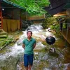 nhadattruongvu