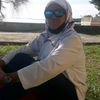 norhayati.hussin7