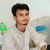 mm.khan.momin