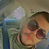 7ama6492