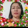 hoannguyenf