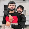 shah.g71328