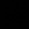 cndraash