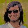 ali.usman.7.at