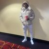 datcoolboy