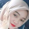 dina223__