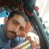 sarwar.khan1742