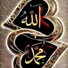 haroonjutt6419