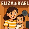 elizakaelshop1111
