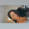 helefv